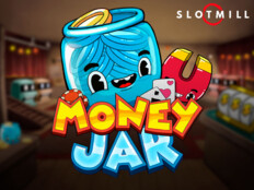 Blue chip casino online. Oyun bonusları jolly.7